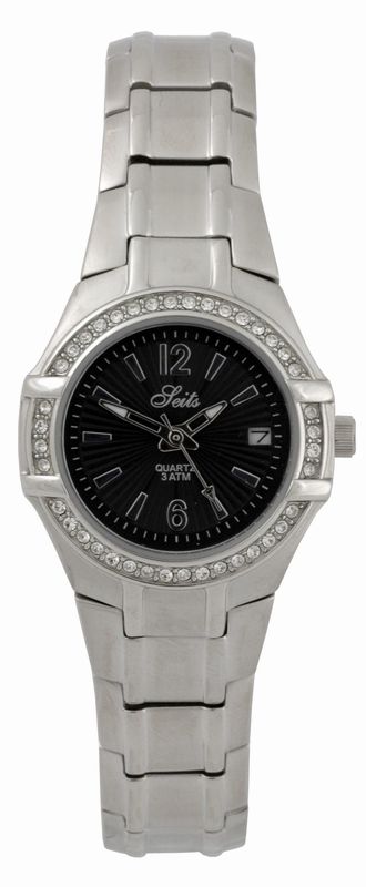 156441L s Seits, Dameur